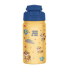 Botella térmica infantil CUBITT