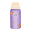 Botella térmica infantil CUBITT