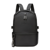 Mochila CUBITT
