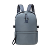 Mochila CUBITT