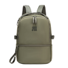 Mochila CUBITT