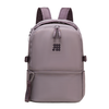 Mochila CUBITT