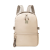 Mochila CUBITT