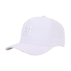 Gorra CUBITT