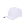 Gorra infantil CUBITT