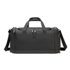 Bolso deportivo CUBITT