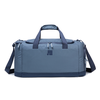 Bolso deportivo CUBITT