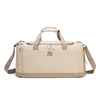 Bolso deportivo CUBITT