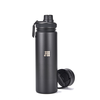 Botella térmica CUBITT de 24 oz