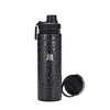 Botella térmica CUBITT de 24 oz