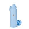 Botella térmica CUBITT de 24 oz
