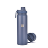 Botella térmica CUBITT de 24 oz