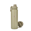 Botella térmica CUBITT de 24 oz
