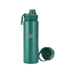 Botella térmica CUBITT de 24 oz