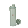Botella térmica CUBITT de 24 oz
