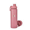 Botella térmica CUBITT de 24 oz