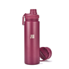 Botella térmica CUBITT de 24 oz