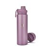 Botella térmica CUBITT de 24 oz