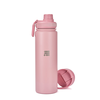 Botella térmica CUBITT de 24 oz
