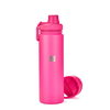 Botella térmica CUBITT de 24 oz