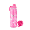 Botella térmica CUBITT de 24 oz