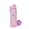 Botella térmica CUBITT de 24 oz