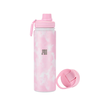 Botella térmica CUBITT de 24 oz