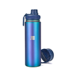 Botella térmica CUBITT de 24 oz