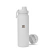 Botella térmica CUBITT de 24 oz