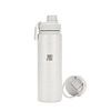 Botella térmica CUBITT de 24 oz