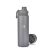 Botella térmica CUBITT de 24 oz