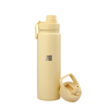 Botella térmica CUBITT de 24 oz