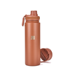 Botella térmica CUBITT de 24 oz