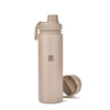Botella térmica CUBITT de 24 oz