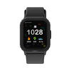 Smartwatch infantil CUBITT Junior