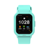 Smartwatch infantil CUBITT Junior