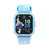 Smartwatch infantil CUBITT Disney