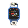 Smartwatch infantil CUBITT Disney