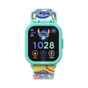 Smartwatch infantil CUBITT Disney