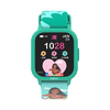 Smartwatch infantil CUBITT Disney