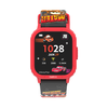 Smartwatch infantil CUBITT Disney