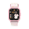 Smartwatch infantil CUBITT Disney