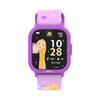 Smartwatch infantil CUBITT Disney