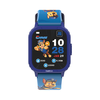 Smartwatch infantil CUBITT Paw Patrol