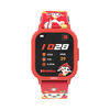 Smartwatch infantil CUBITT Paw Patrol