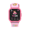 Smartwatch infantil CUBITT Paw Patrol