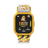 Smartwatch infantil CUBITT Paw Patrol