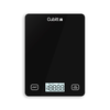 Báscula digital de cocina CUBITT