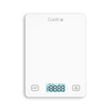 Báscula digital de cocina CUBITT