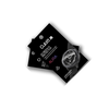 Protector de pantalla CUBITT para smartwatch Aura 2